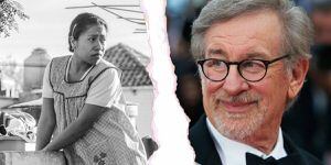 ¡Pelea!: Netflix le responde a Steven Spielberg tras intento de bloqueo