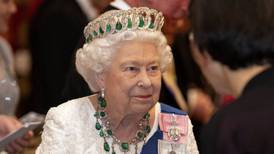 Reina Isabel: piden que corona británica devuelva la gema Gran Estrella de África, el diamante tallado más grande del mundo