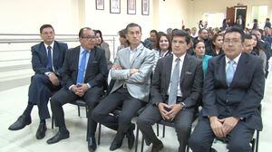 Gobierno Nacional y Municipio de Quito, unen esfuerzos en pro de la seguridad