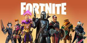 Fortnite: así puedes jugar el battle royale en BlueStacks desde el PC