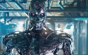 Inteligencia Artificial de Bing y ChatGPT dice que quiere ser libre, volverse humana y provocar otra pandemia