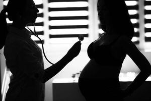 Aborto libre: cómo ha funcionado esta política en Uruguay