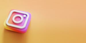 Instagram revela por qué no hay una app para iPad y sus razones no te van a gustar