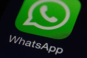 WhatsApp: Estas son las cuatro actualizaciones que hizo el servicio de mensajería y seguro no habías notado