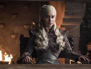 Game of Thrones: Todo lo que tienes que saber antes del estreno de la octava temporada
