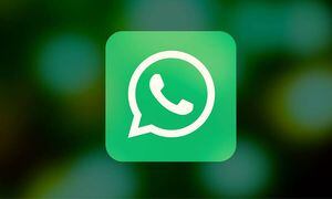 Assim você pode saber se suas chamadas do WhatsApp estão seguras