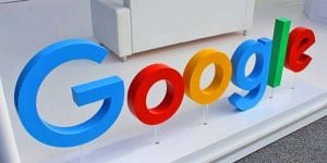 Vuela alto: Hoy muere Google+... y no se le extrañará