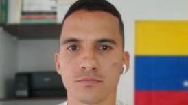 “Gravísimo”: Denuncian secuestro de militar (r) venezolano residente en Santiago: Autoridades activan operativo de búsqueda