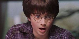 Harry Potter: Seu livro pode valer 35 mil euros, mas precisa cumprir 4 requisitos