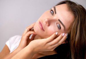 Cuidados de la piel: ¿cómo preparar el rostro para el cambio de estación?