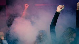 Desde hoy se reactivan bares, discotecas y karaokes en Quito ¿cuáles son las condiciones?