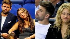 “Shakira y Piqué aparentaban tener una relación perfecta, pero no lo era”, excuñado de la cantante revela detalles