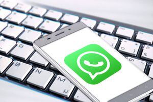WhatsApp vai lançar em poucos dias uma novidade que vai surpreender os usuários