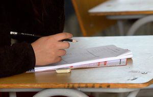PSU: puntajes nacionales fueron casi la mitad que en 2019