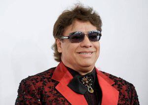 Joaquín Muñoz, exmánager de Juan Gabriel, sobre el cantante: "Creo que ahora sí está muerto"