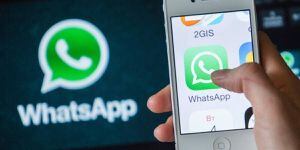 WhatsApp: Transfiere conversaciones de Android a Iphone de forma sencilla