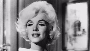 Atriz cubana interpretará Marilyn Monroe em novo filme da Netflix