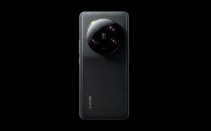 Xiaomi 13 Ultra: Filtración de imágenes confirma que el celular tiene cuatro cámaras de 50 megapíxeles