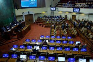 Proyecto de ley que sanciona como delito el negacionismo avanza al Senado