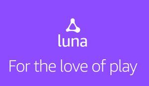 Amazon Luna, otra alternativa de videojuegos en streaming: qué es, cómo funciona y cuándo podría llegar a Latinoamérica