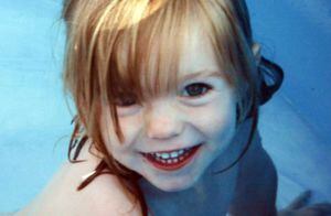 "Una niña en un pijama rosa": revelan inédito testimonio que provocaría radical vuelco en desaparición de Madeleine McCann