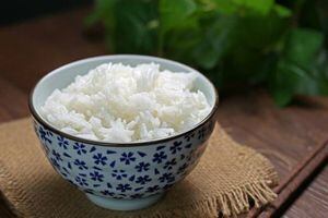Com esta dica seu arroz ficará pronto em apenas 1 minuto; você nunca mais fará de outro modo