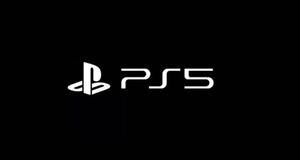 Sony revela logotipo do próximo PlayStation 5
