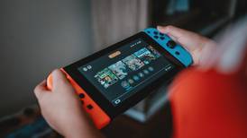 Nintendo Switch: Estos son los 30 mejores videojuegos gratis de la consola