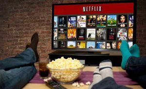Cuentas de Netflix, Olx y Zoom pagarán IVA en Ecuador desde el 16 de septiembre