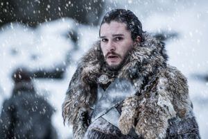 "Game of Thrones": HBO confirma el mayor miedo sobre su final