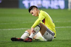 ¡Nada alentador! Jose Mourinho predijo la suerte de Colombia en el Mundial Rusia 2018