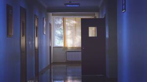 Hospitales ya tienen luz verde para pruebas