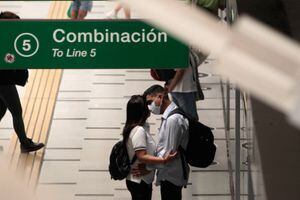 Cuarentena en Santiago: ¿Qué puedo y no puedo hacer si vivo o trabajo en las siete comunas afectadas?