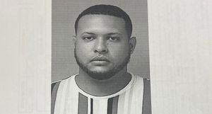 Arrestan a uno de los más buscados del área de Humacao