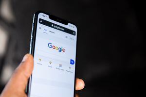 Google desarrolla una inteligencia artificial compatible con 1000 idiomas, la nueva Torre de Babel