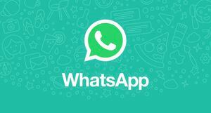 Desativando o download automático de fotos e vídeos no WhatsApp para ganhar espaço
