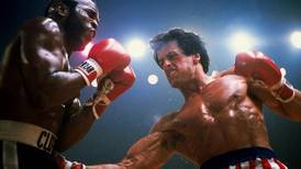 “Rocky” aconseja a Roy Jones para su pelea ante Mike Tyson