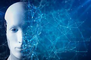 Creador de la inteligencia artificial asegura que esta tecnología podría eliminar a la humanidad