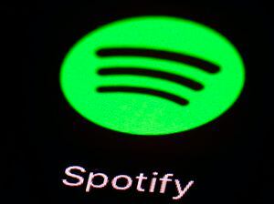 Spotify se retracta de política antiodio