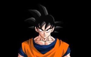 Este excepcional cosplay de Goku le ofrece un emotivo tributo a Dragon Ball Z y a la cultura del samurái