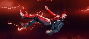 Nova temporada da série Lucifer da Netflix terá 16 episódios e deve ser lançada ainda este ano