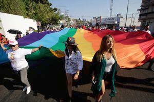 Pese a mayoría panista, Congreso de Querétaro abordará matrimonio igualitario
