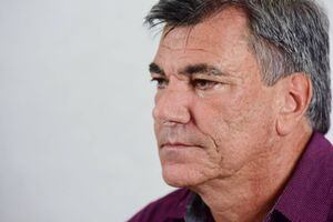Delgado rechaza que llamada a Pierluisi sea una aceptación de derrota