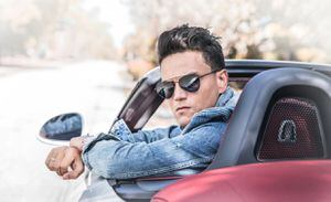 La razón por la que Silvestre Dangond no estaría en la próxima temporada de 'A otro nivel'