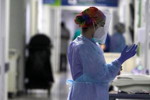 COVID-19: Estas son las tres teorías principales sobre el origen del virus