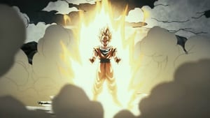 Todo lo que se vio en la publicación de los primeros cinco minutos de Dragon Ball Super: Super Hero