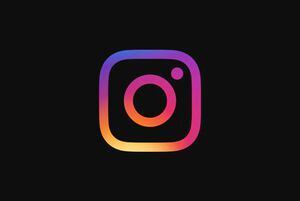 Cómo activar el modo oscuro de Instagram en iPhone y Android