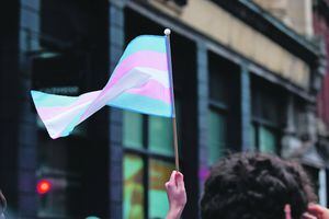 Ser trans en Puerto Rico: un reto de acceso digno a servicio esenciales