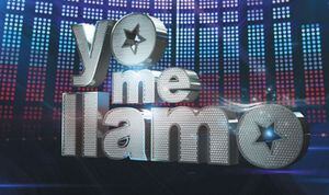 Televidentes se emberracaron con nueva eliminación de 'Yo me llamo'