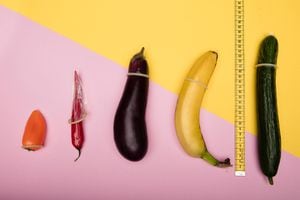 Covid-19 pode diminuir tamanho do pênis e causar disfunção erétil, afirma estudo